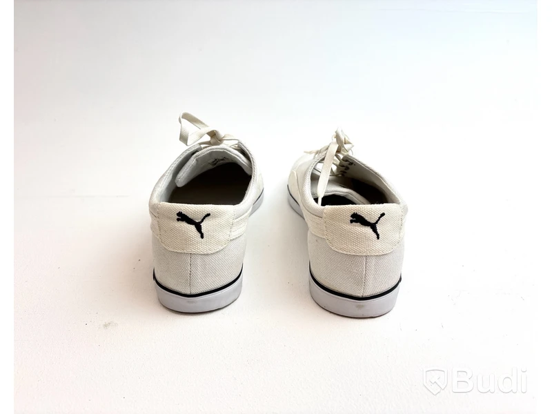 Skor Puma, Chute 183663 03, herr, stl. 46